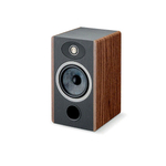 Focal Vestia N1