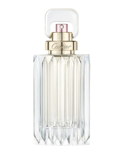 Cartier Carat парфюмерная вода