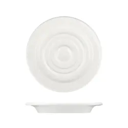 Блюдце d 16 см h2 см для бульонницы арт. 81222740 Arel By Bone Innovation [6]