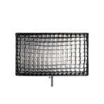 Софтбокс Godox LD-SG150R для LD150R