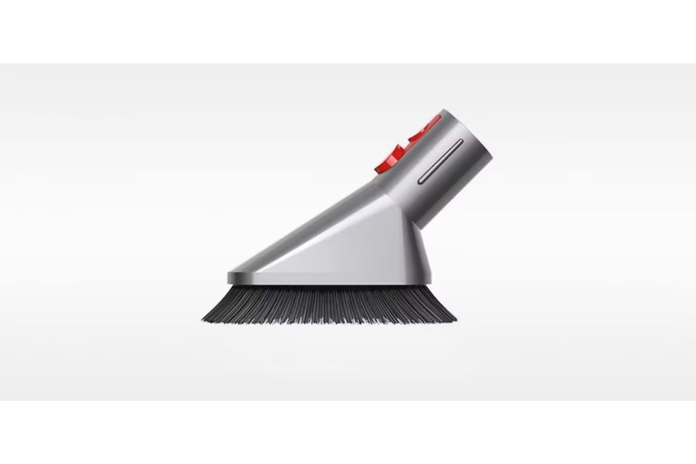 Беспроводной вертикальный пылесос Dyson V15 Detect Total Clean