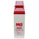 Аккумулятор MNB MR155-12FT ( 12V 155Ah / 12В 155Ач ) - фото 8