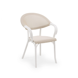 Кресло пластиковое FLASH-N Armchair