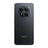 Смартфон Xiaomi Redmi Note 15 Pro 4G 12/512GB Black