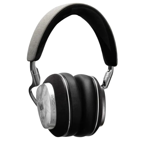 Noble Audio FoKus Artemis