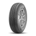 Летняя шина Bars XL620 (165/80 R13C 94P)