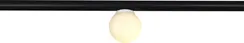 Трековый светильник Super5 ST687.536.03 ST Luce