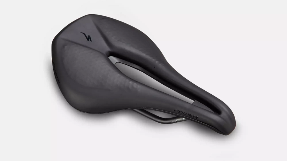 Велосипедное седло Specialized Power Expert Mirror