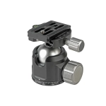 Штативная шаровая головка Falcon Eyes Dynamics 86P