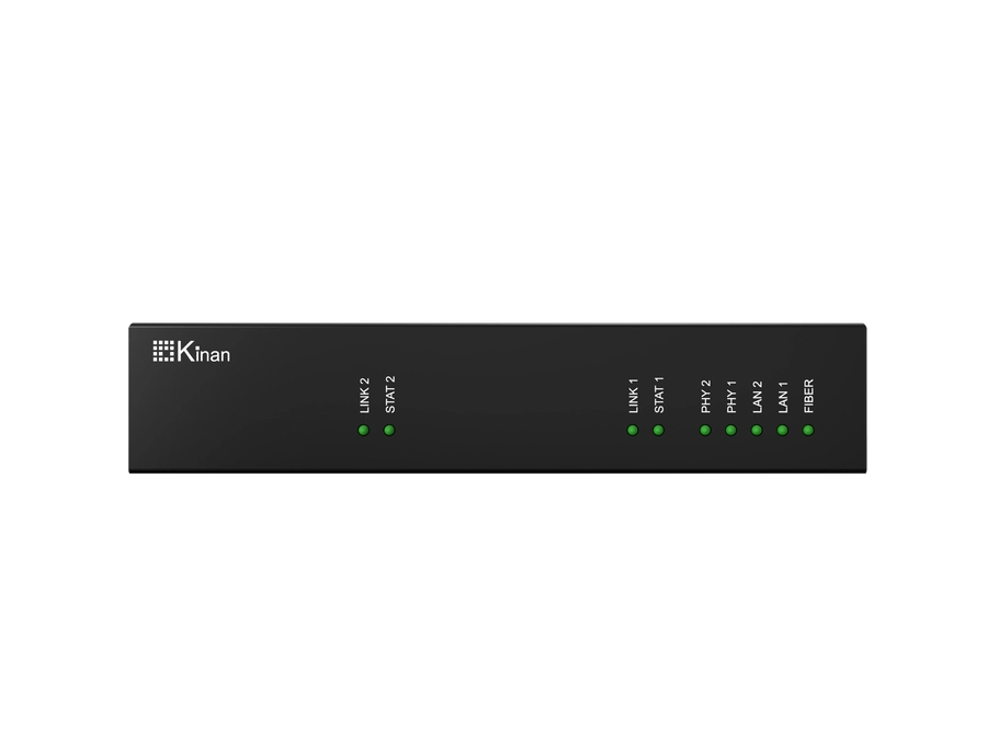 KFH251S-TX