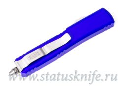 Нож Microtech Ultratech модель 123-10PUфотография - 8