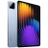 11.2" Планшет Xiaomi Pad 7 12/256 ГБ, Wi-Fi Mirage purple