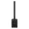 Behringer C210