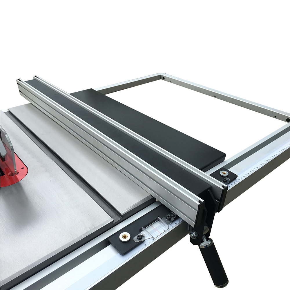 JIB 25102-C 230B Круглопильный станок