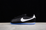Купить Nike Cortez Undefeated LA