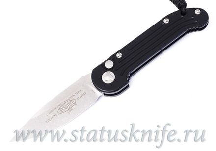 Нож Microtech LUDT модель 135-10AP