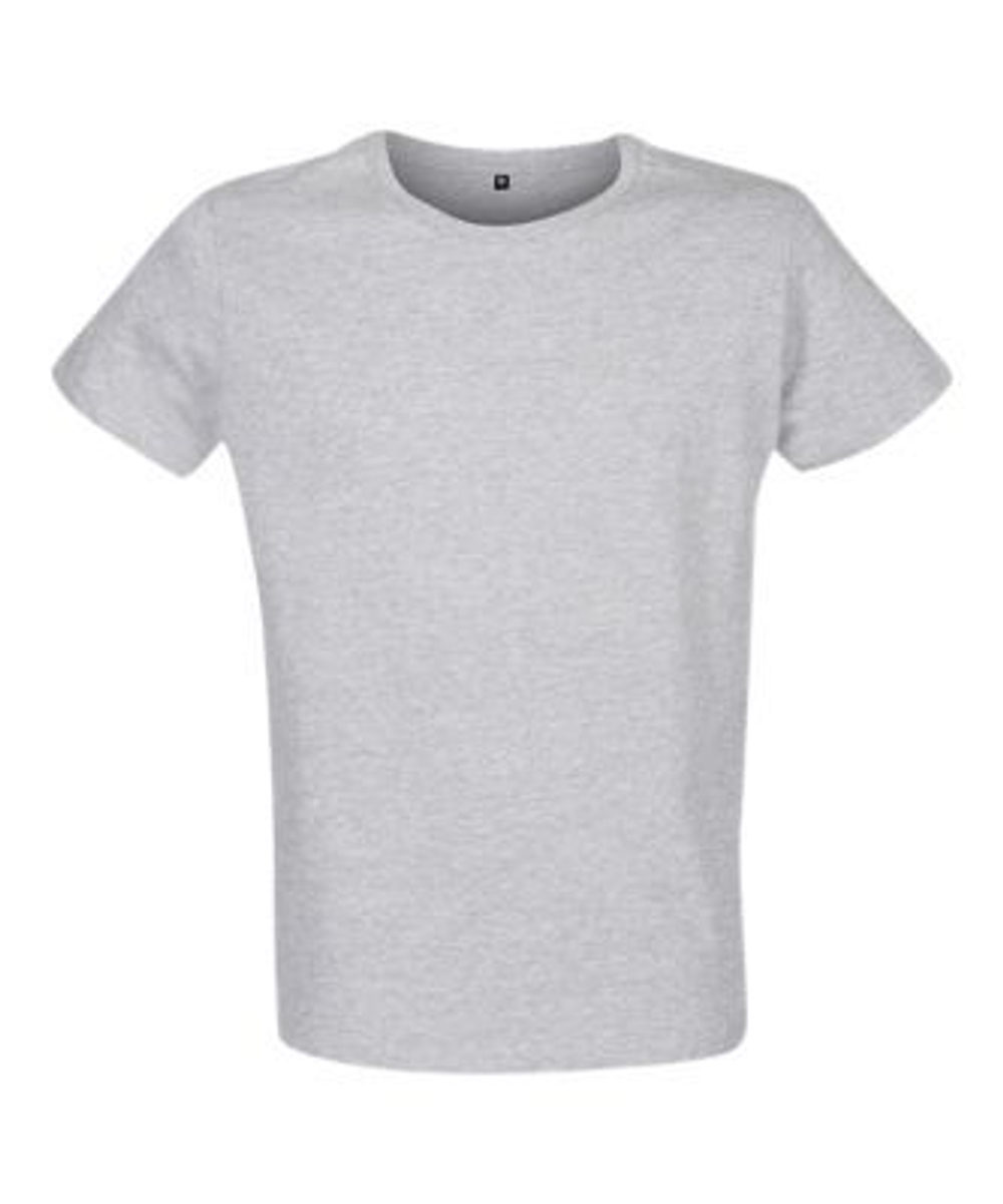 RTP APPAREL TEMPO 185 MEN