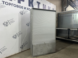 Шкаф алкогольный