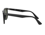 Wayfarer II Classic RB 2185 901/31