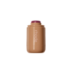 Rhode Pocket Blush - Date Cake