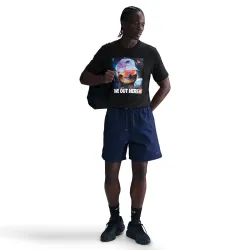 Футболка мужская NIKE U NSW TEE OC PHOTO 1