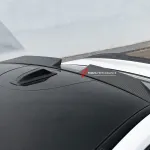 Карбоновый спойлер на крышу для BMW M5 G90 2025+ БМВ