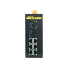 SICOM3000A-LITE-2M6T-ST05-L3-L3