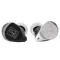 SIMGOT EM10 Black/Silver