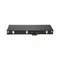 OnStage GCE6000B кейс для электрогитары