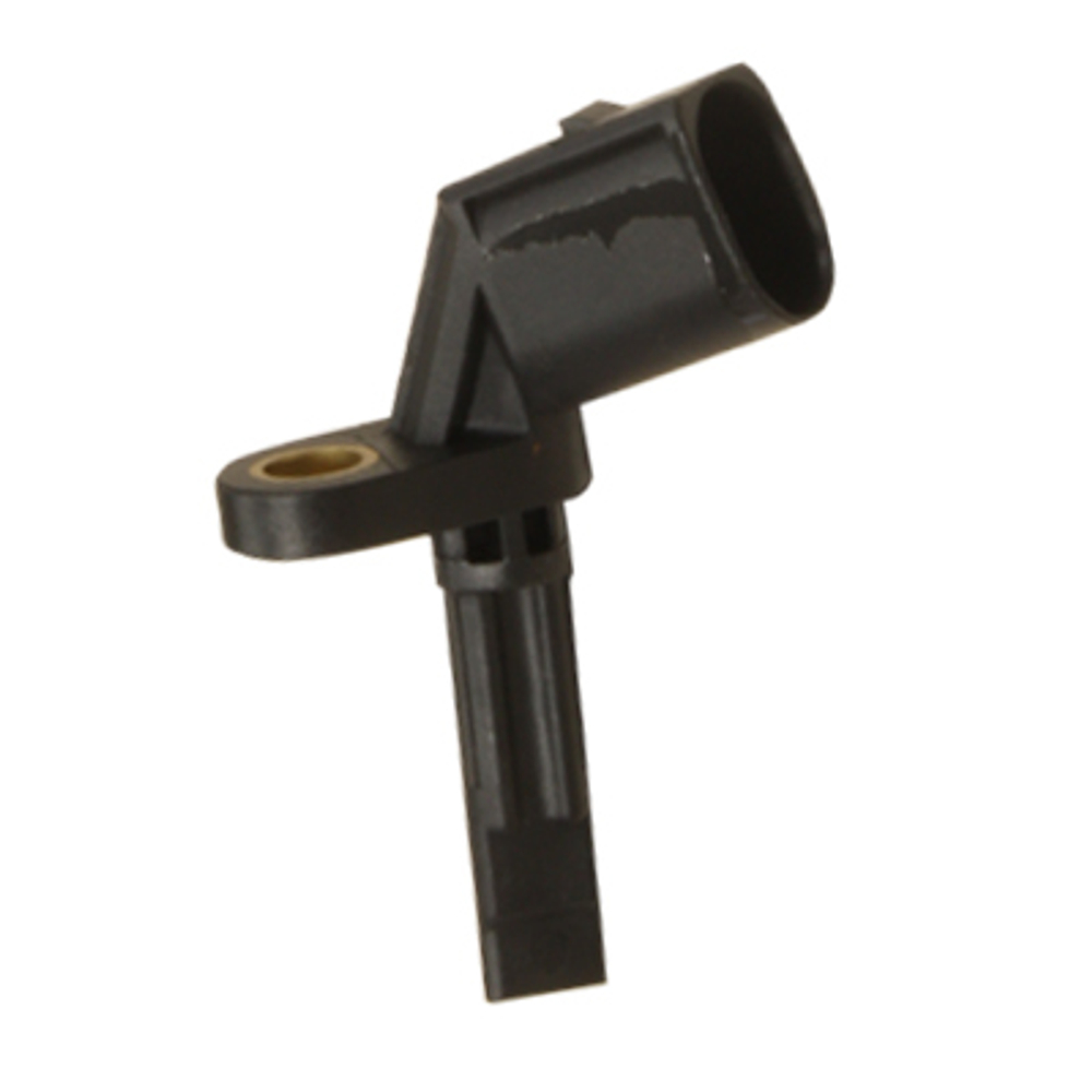 HITACHI - 131439-HIT - Sensor, wheel speed