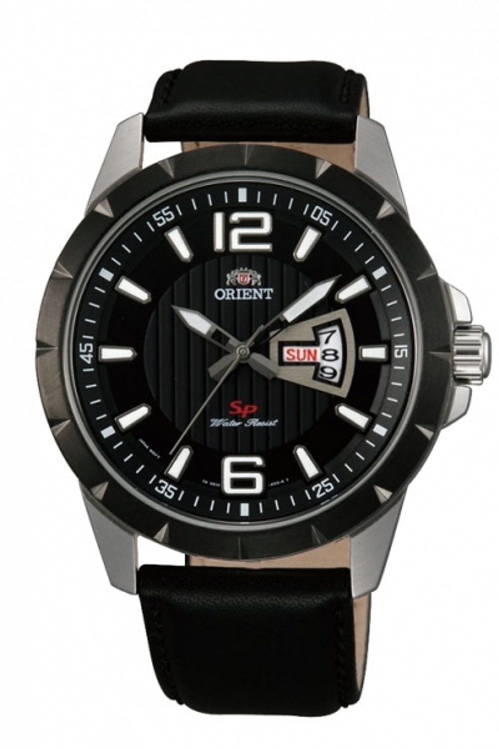 Orient FUG1X002B9