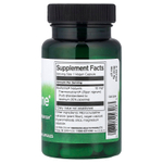 Swanson Vitamins, BioPerine®, 10 мг, 60 веганских капсул