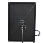 Светодиодный осветитель Godox FL100 гибкий