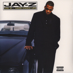 Jay-Z	Hard Knock Life