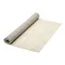 Ковер из шерсти kedarnath из коллекции ethnic, 200x300 см