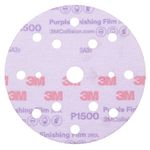 3М Hokit 260L Purple