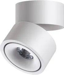 Точечный светильник Groda 358774 Novotech