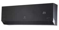 Внутренний блок Electrolux Enterprise Super Match ERP R32 EACS/I-18 HEN FMI/N8_ERP