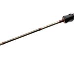 FLAGMAN Удилище спиннинговое Areata 662UL 1,98м тест 0,6-6г