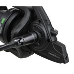 CARP PRO Катушка Rondel 7000 SD