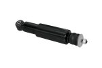 Амортизатор кабины 219/306, I/O, 10x57/10x33 КАМАЗ, МАЗ, ВАЗ (11290500553) SORL