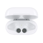 Зарядный кейс для Apple AirPods 2, (Lightning Case) A1602
