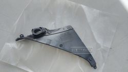 64261-MKN-D10. PANEL, L, INNER MIDDLE. HONDA