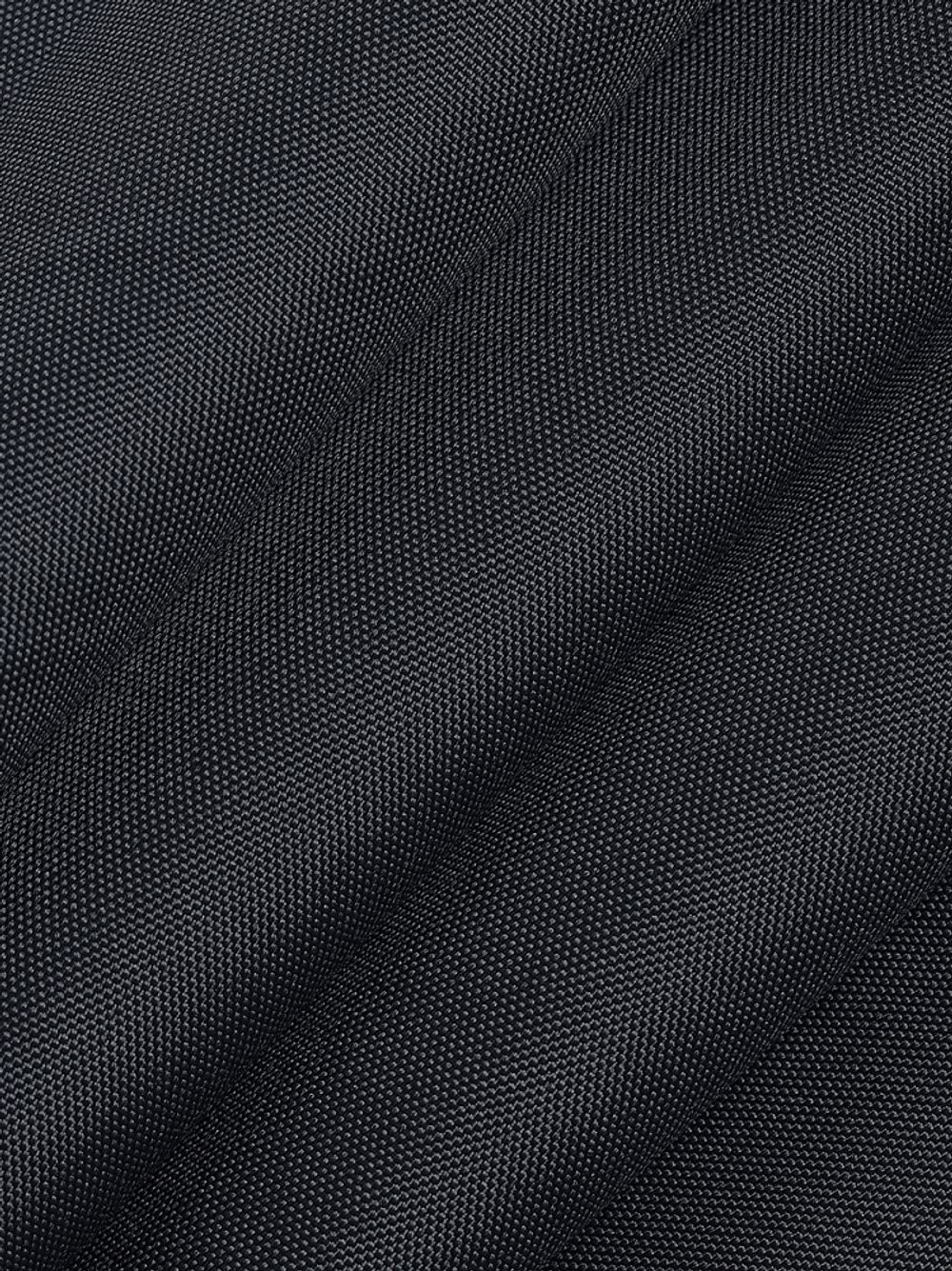 Оксфорд 600D PU1000 220 г/м², 150 см / 10 метров, ОКС.TBY600D.S156.10, S156 серый