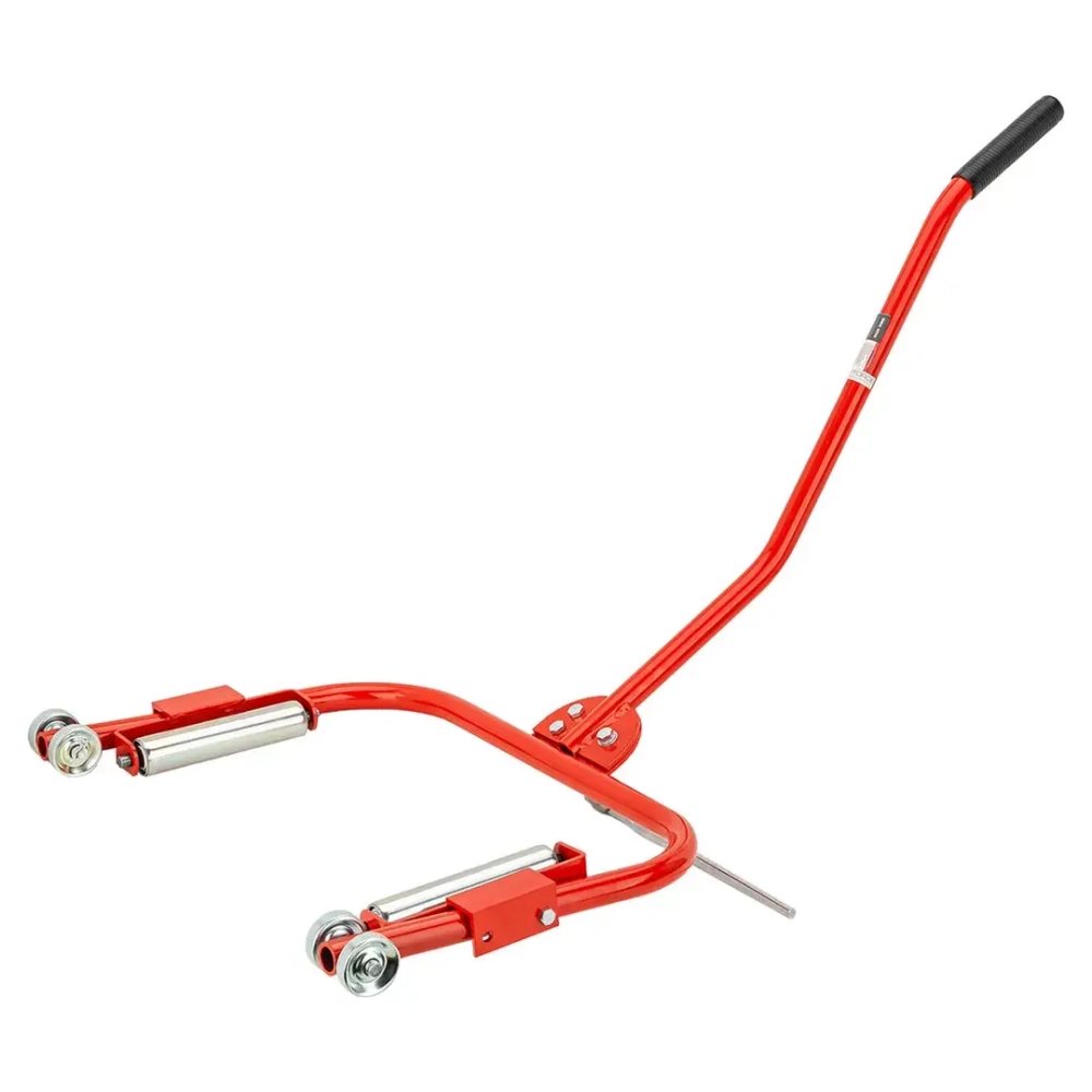 Тележка ручная для перевозки колес грузовых а/м RockFORCE RF-HS-TL5531