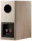 Dynaudio Evoke 10 Blonde Wood