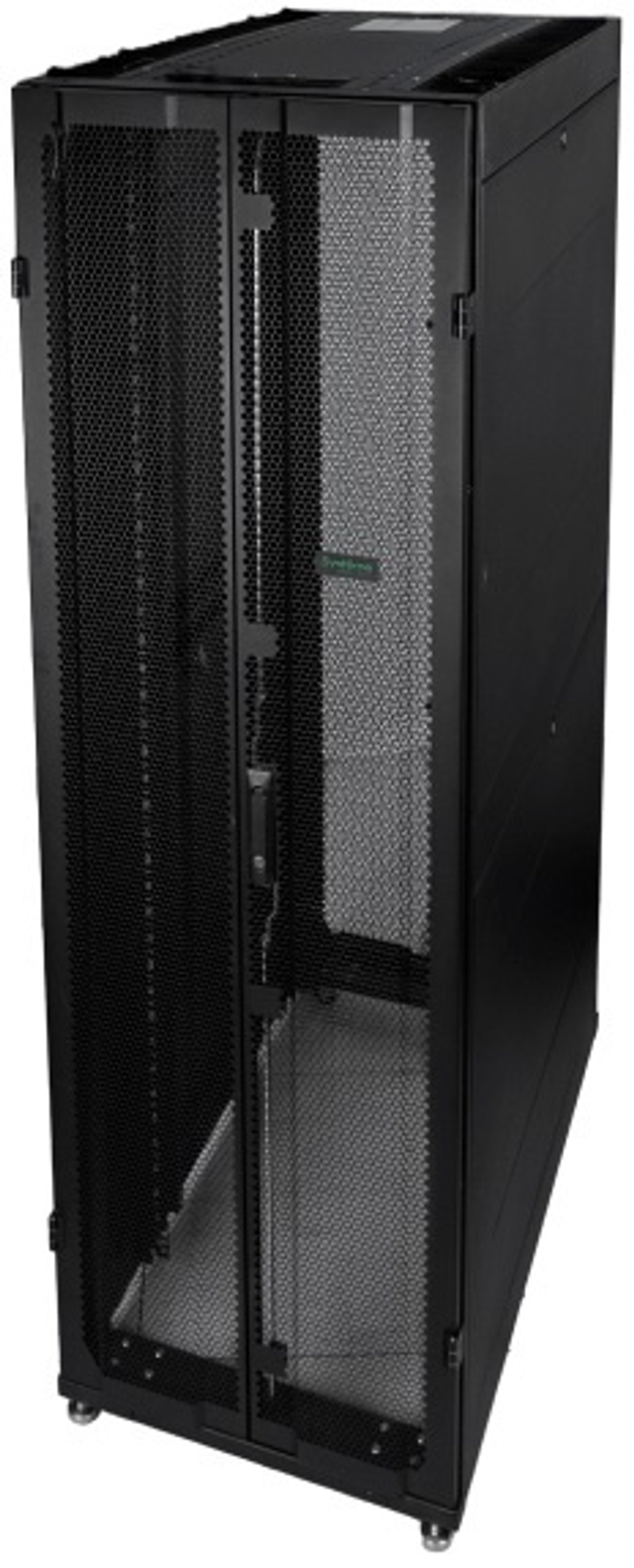 Шкаф Systeme Electric UR3157
