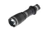 Фонарь Armytek Dobermann XP-E2 (Green) 270 лмн зелёный свет