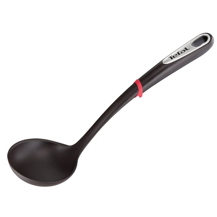 Набор аксессуаров для готовки Tefal Ingenio K206S414