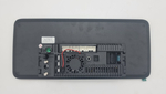 Планшет универсальный диагональ 12.5" ГУ/рамка HP-HU123BZ-8256-UH